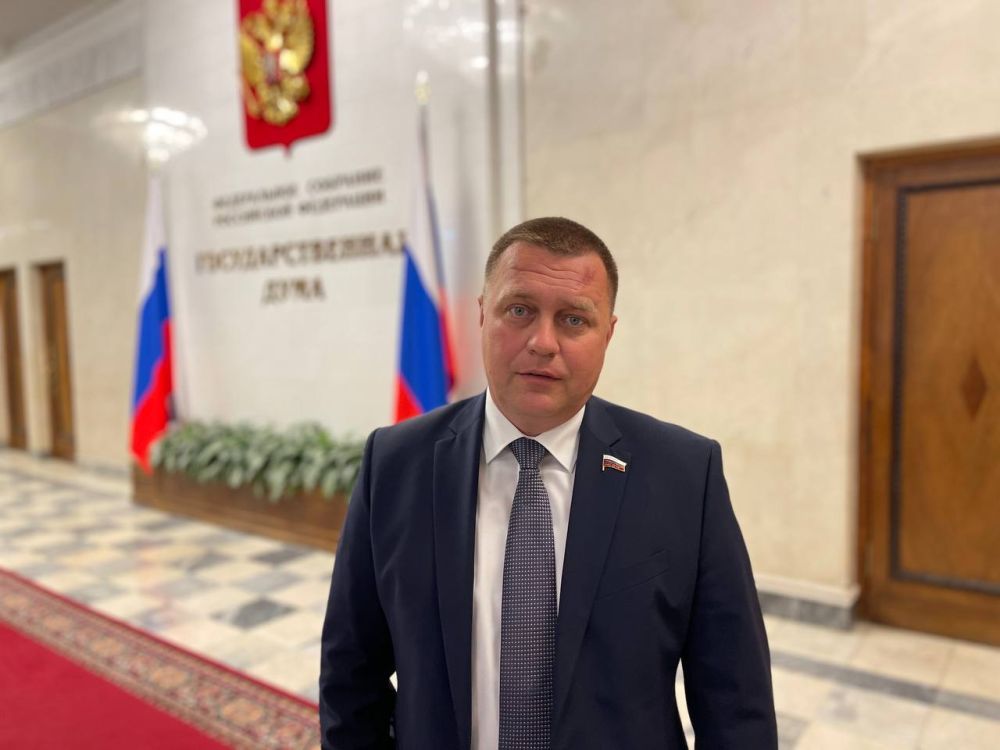 �������� �� ������� ������� ������� ���������� ���������� ������� �������� ���� ��������� � ������ ��