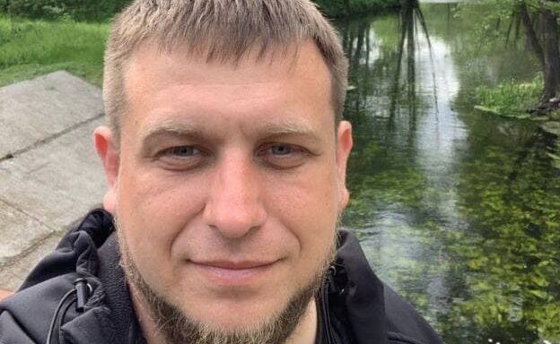 ������� ��������!.