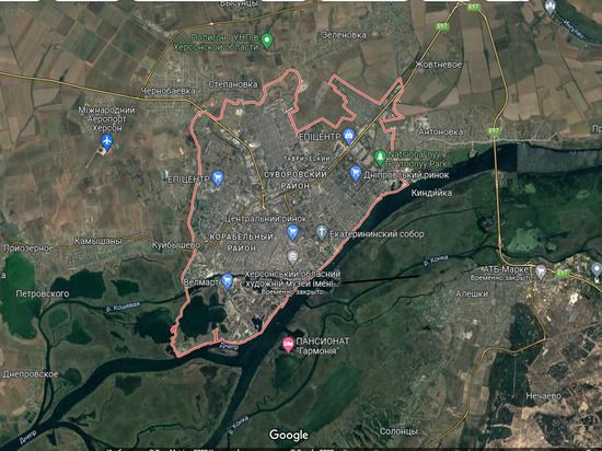 ���������� ����� ���������� ����������� � ���������� �������