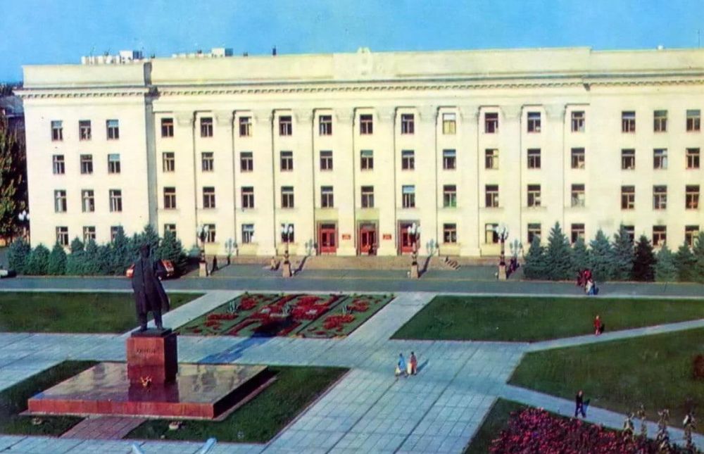 ���������� ����� ��������, ��� � ������� �� ����� ��������� ������ ����� ���������� �������� ��������� II � ��� �������� ������ �� ��������� ����������