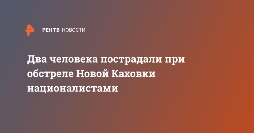 ��� �������� ���������� ��� �������� ����� ������� ��������������