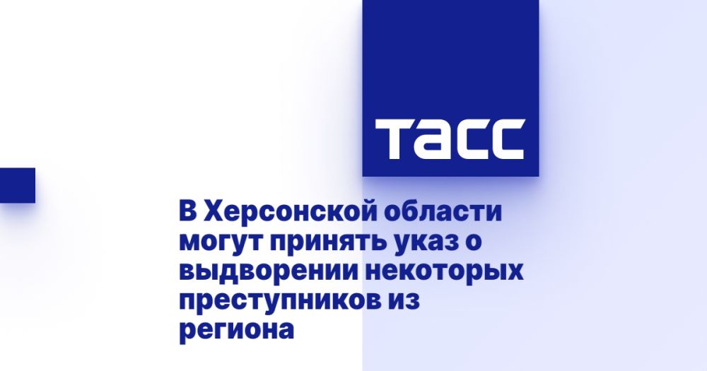 � ���������� ������� ����� ������� ���� � ���������� ��������� ������������ �� �������