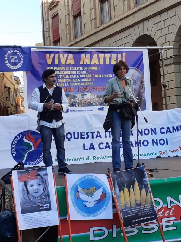 ����� �� ����������� �������� ������ ������� ������� ��� ���������� � �������� � ������