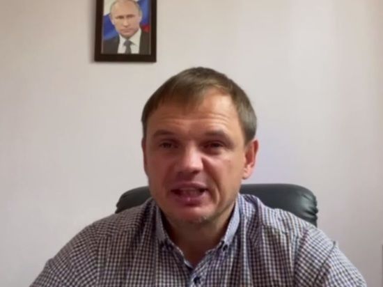 ���������� ����������� ��������� ���������� ������� �� �����������