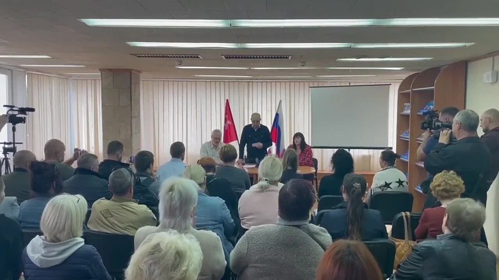 ������������ ������������� ������ ���������� ������� ��������� � ����� ������� � ����������� ������������ ���������� ����������� �� ��������� ���������� ������� � ������ ���������� ���������