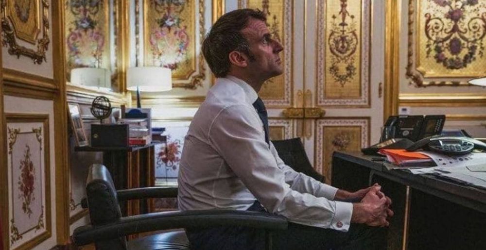 � �������� �������� ��������� ��������� ������, �������, ��� ���������, ��������� � ��������� �����