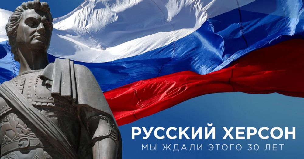 ����� ������������: ������, ��������� � ���� ��������� ���� �������