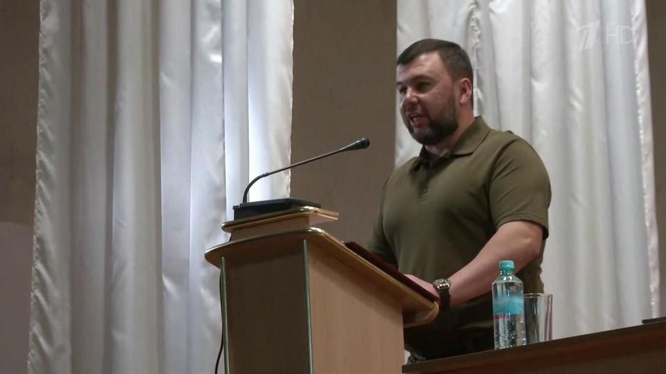 ���, ���, ���������� � ����������� ������� ��������� ���� ������������ � ��������� � ������ ������