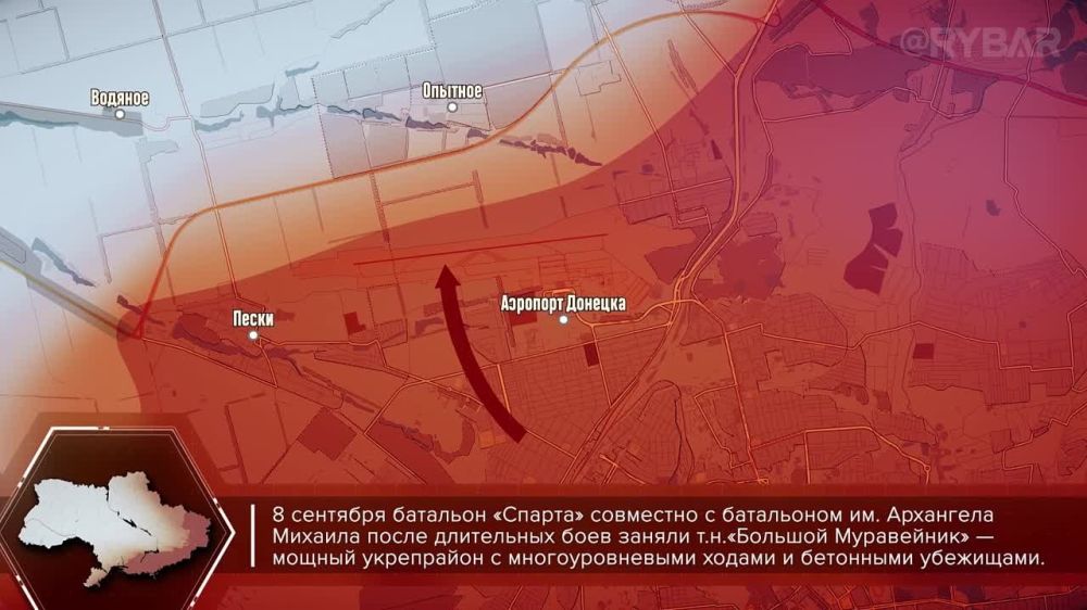 ��� �� ����� � �������� ��������