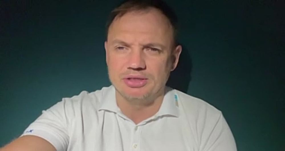 ������ ����������: �������� � ������� ��� �� �����