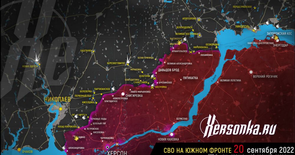 ����� ������� �������� � �������� �� ������� ���������� 20 ��������