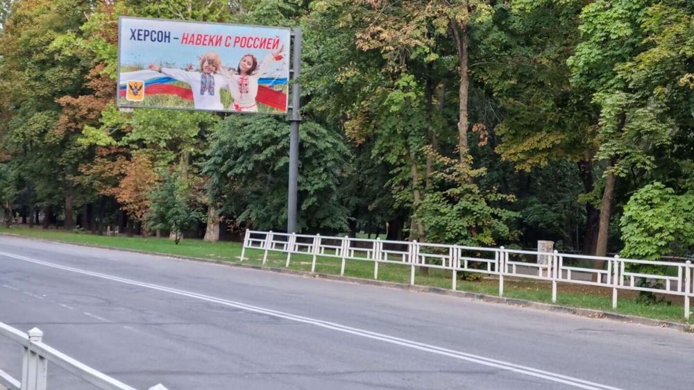 ����� ���������� ������� ������ ������ ��������� �� �����������