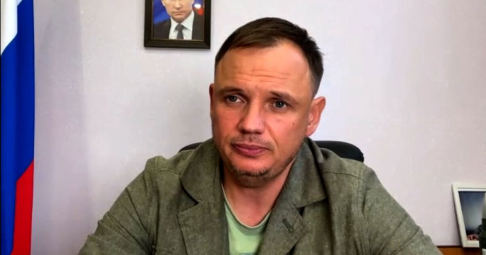 ��������� �� ����� ������������ �� ����������� ������ ��������� � ������ ��