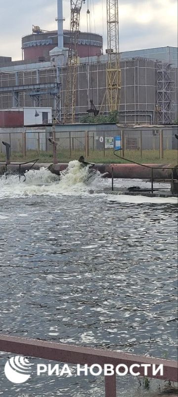 ����� � ����������� ��� ����� ����������� ��������