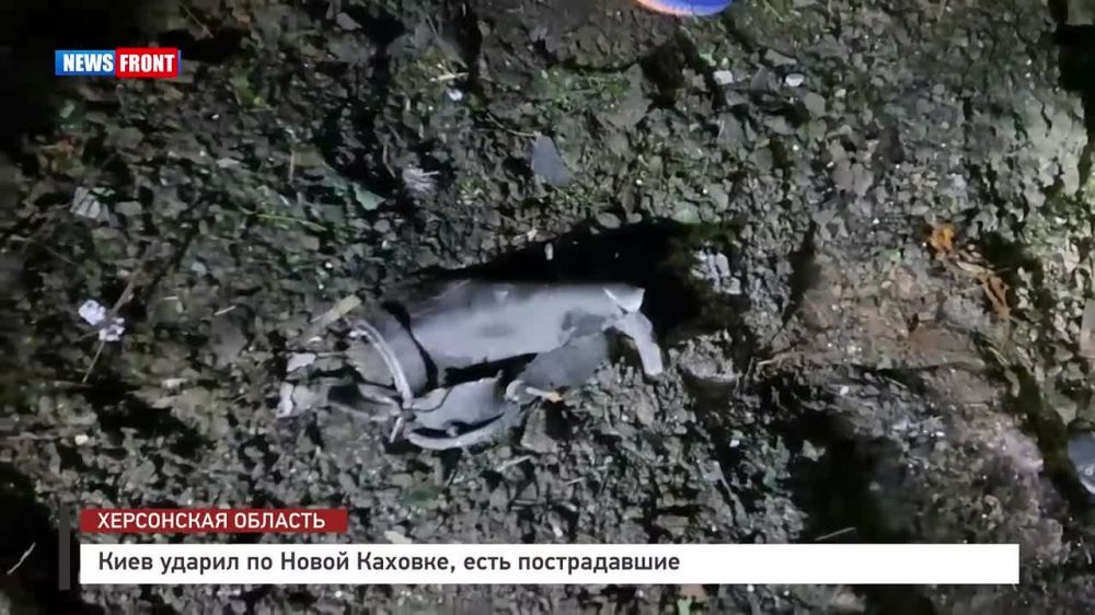 ��� ������� �������� ���� �� ������ ������� � ����� �������, ���������� �������