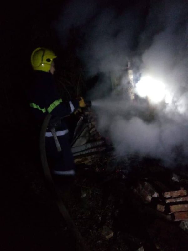 ������ ������ �������-������������ ����� �. ����� ������� ������ �� � �� �� ���������� ������� ������������� ����� � ������ �����������