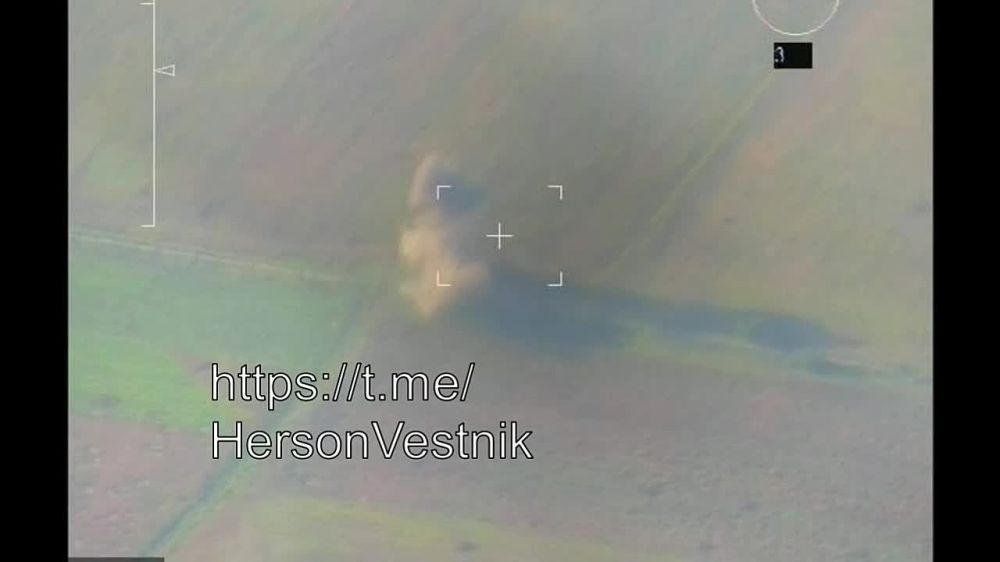 ���������� ������� ��������� ���������� "����" � ���������� �������