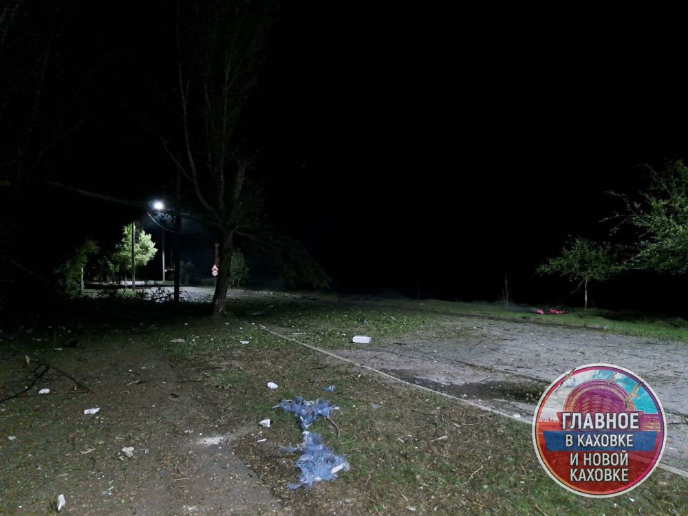 ����� ����������� ����� ��� �� ������ ���� �� ����� ������ � ����� �������