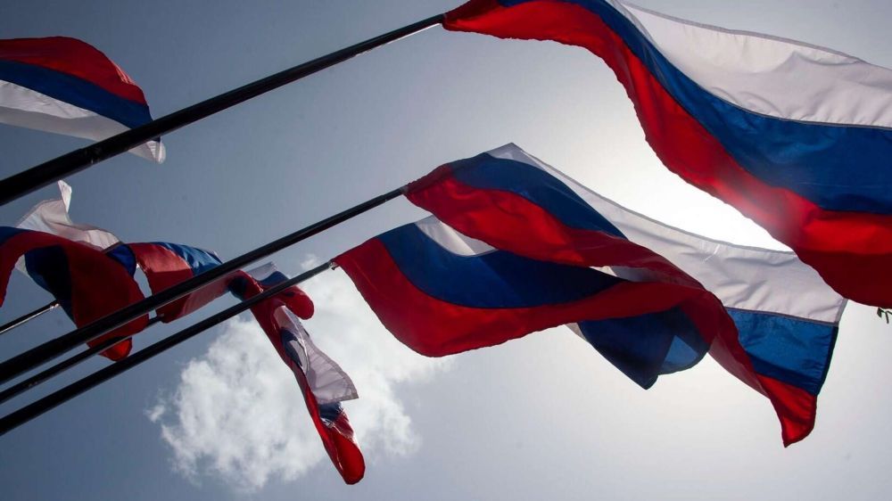 ������� ������� � ��������� ���: 20 ��������