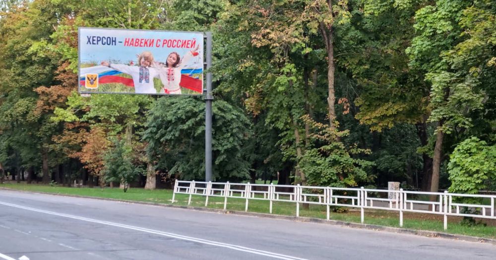 � ���������� ������� ��������� ���������� �������� ����������