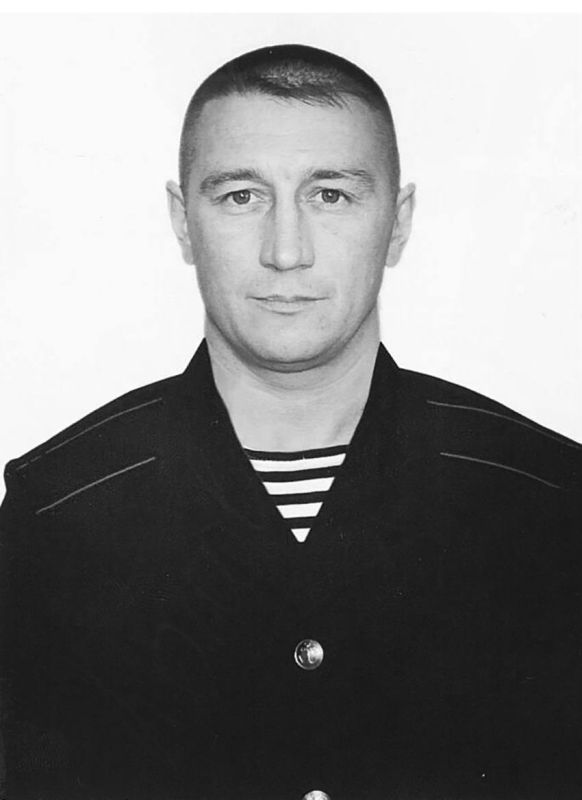 ������ ���������: ������� �� ���������� � ������ ������������� �����������