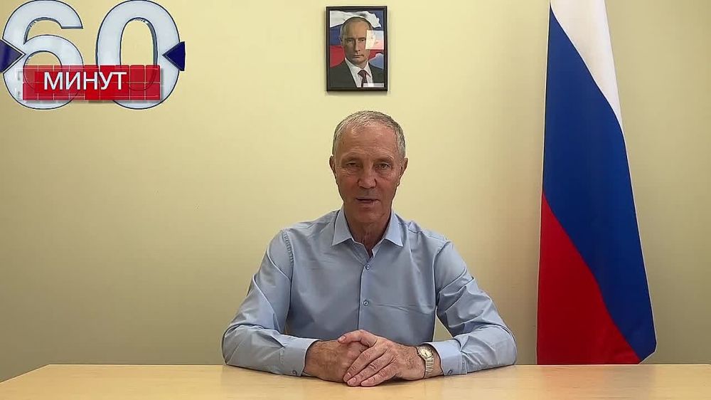 ������ ������ � ��������� ������� ������� ������� ����� � ������ ��: