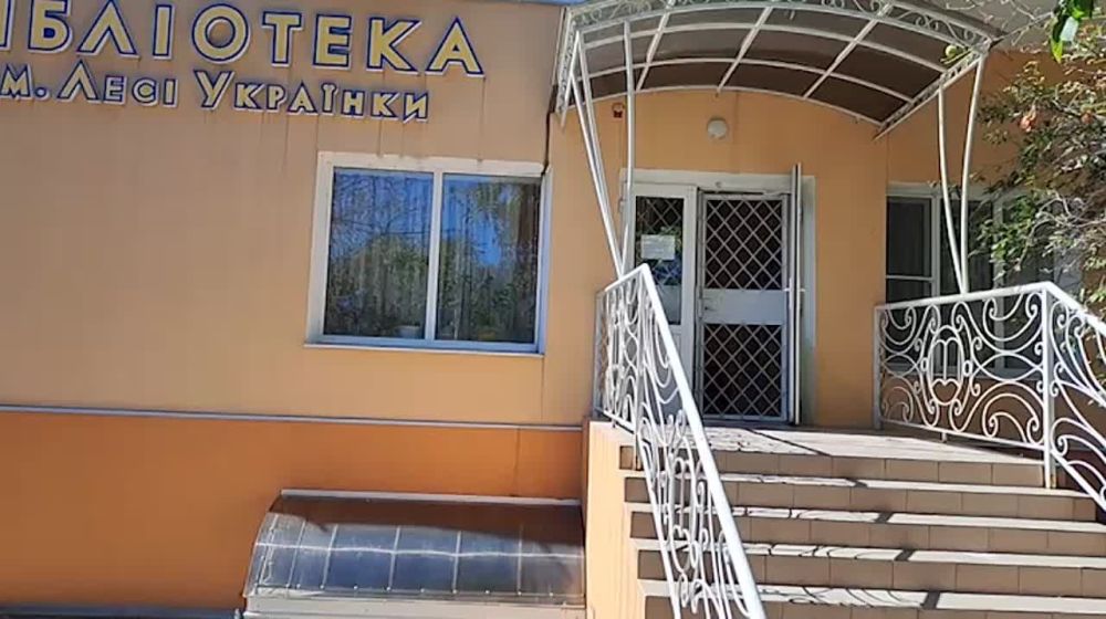 � ���������� ����������� ��������� ���������� ����� ���� ��������, ������� ������������ �� ��� ������