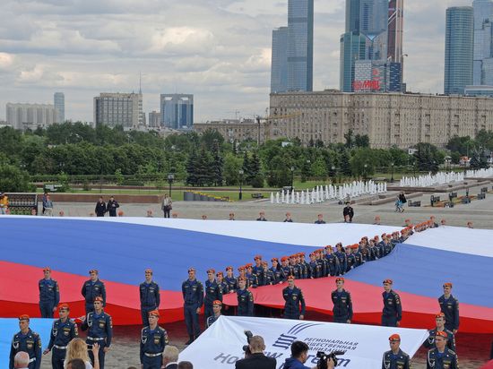 � ����������� ������� ����������� ����������� � ��������� � ������ ������