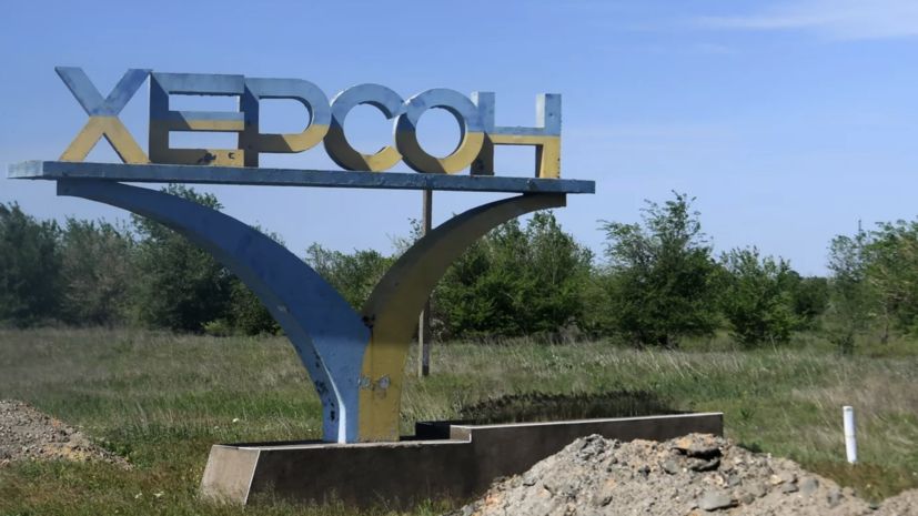 ������������ ����� ���������� ������� ������� � ����������� � ���������� � ������ ������