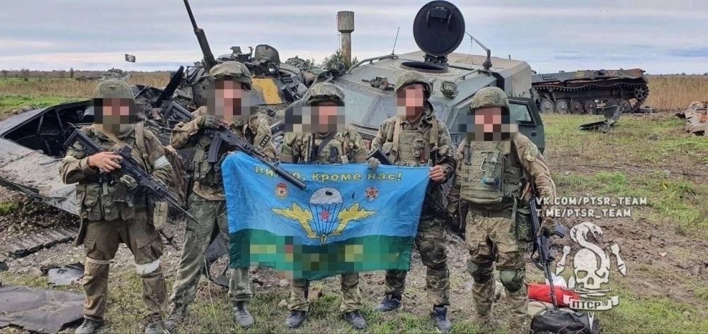 ������������ ���������� ������� � ������ �\� �������� � ���������� �������