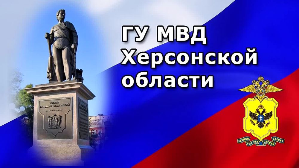 � ������� ������������ �������� ������, ���������� ������� �� �����