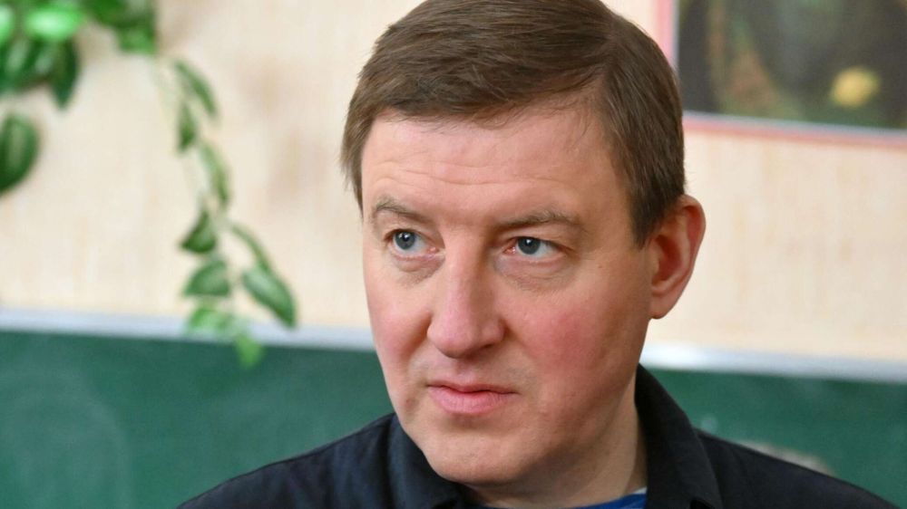 ������: � ������� ������� � ������� ������������� ������� ��� ��������