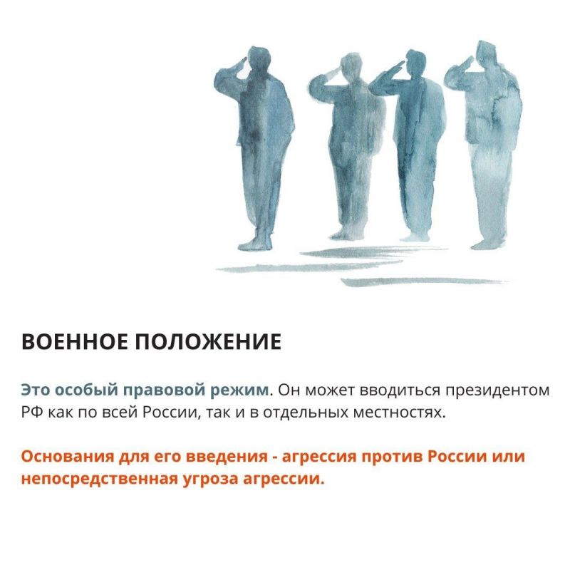 � ������� ���������