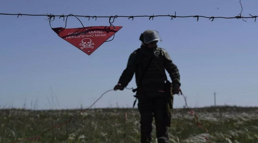 ����� ���������� ������� ���������� �� ������������ ���������� ������������