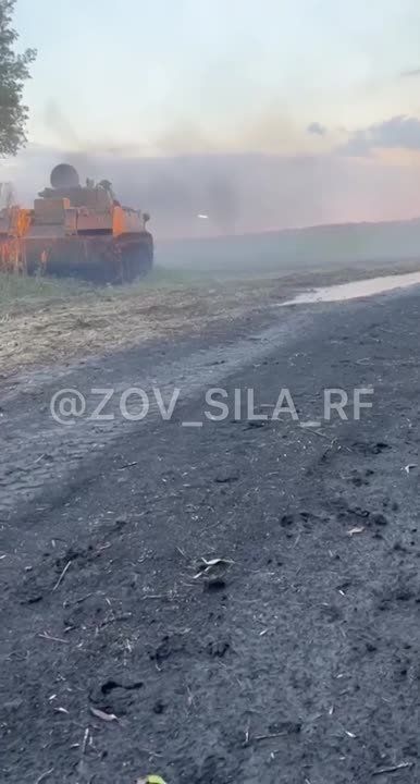 ���������� ���������� ���� �� �������� ��� � ���������� �������