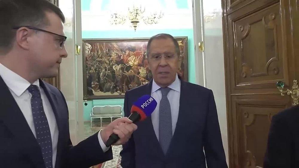 ������ � � ������������: