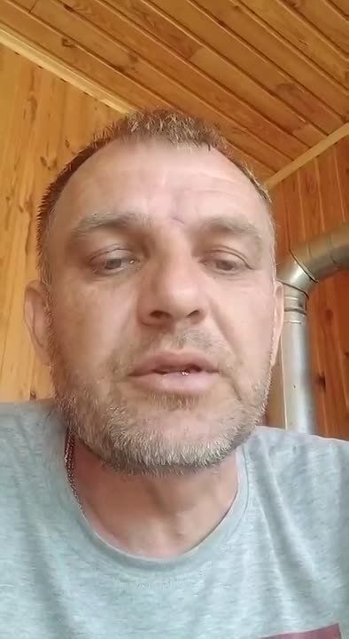 ��� ���� "������" ������-����������� �� ���!