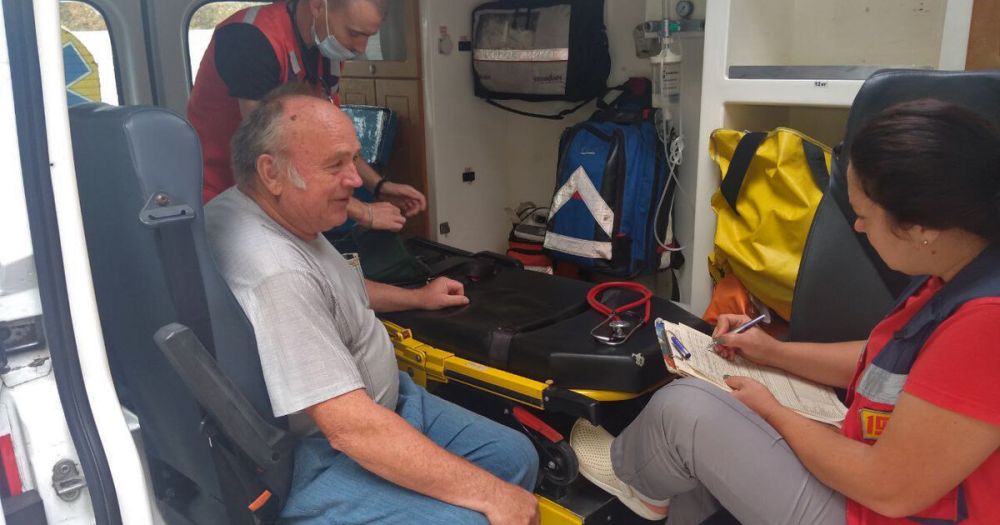 ����� �����, ���� ��������: ����� ��������� � ���������� ������ ���������� �������