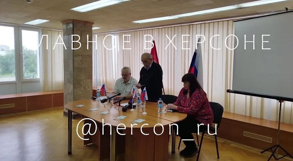 ����� ������ � ������� � ���������� � ����������� � ��������� ������� �� ������ �� ��������� ������������� ������������� ������