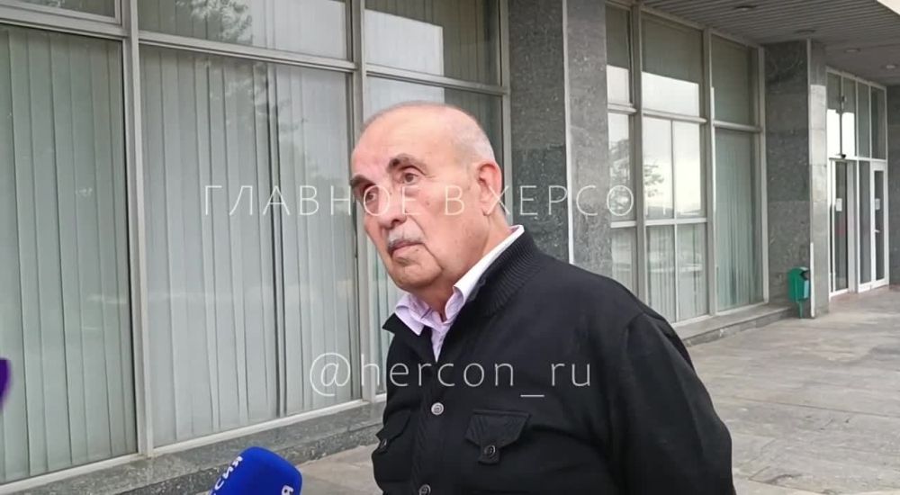 ��������� ���������� ������� � ������ ������ ������ ������������� ������� �� �������� �������