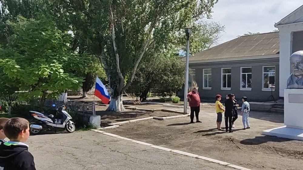 � ���������� ������� ������������ ����� ����� �����, ���� �������� �� �������� ������ ������� �������