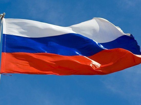 ����������� ����������� � ����������� ������� ������ ����� 500 ����� �����������