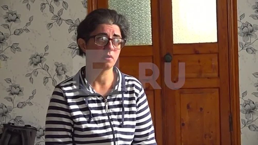 ��������� ��� ������� ������, ������� ��������� ��������� ����� ������ ��������� � �������, ������������� ����������� � ������ � ���������� ������������ ����� ����� ��������� ���. �� ���� ���������� "����������" ��� ���-������� ������� ������