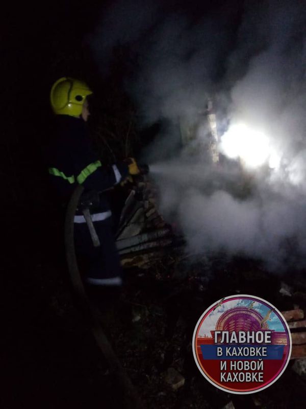 ������������� ���������� ����� ������������� ����� � ����� �������