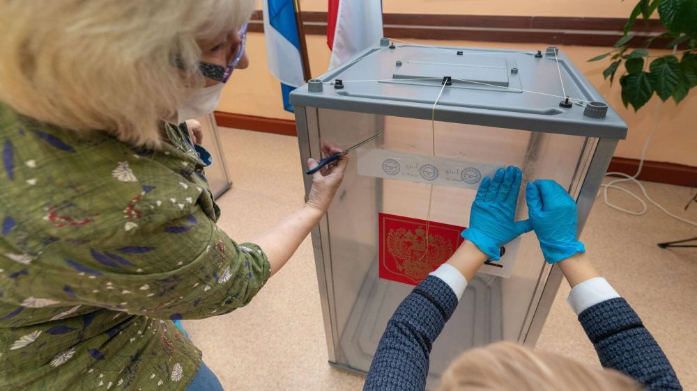 ������ ������� � �������� ������ ������������� � �����