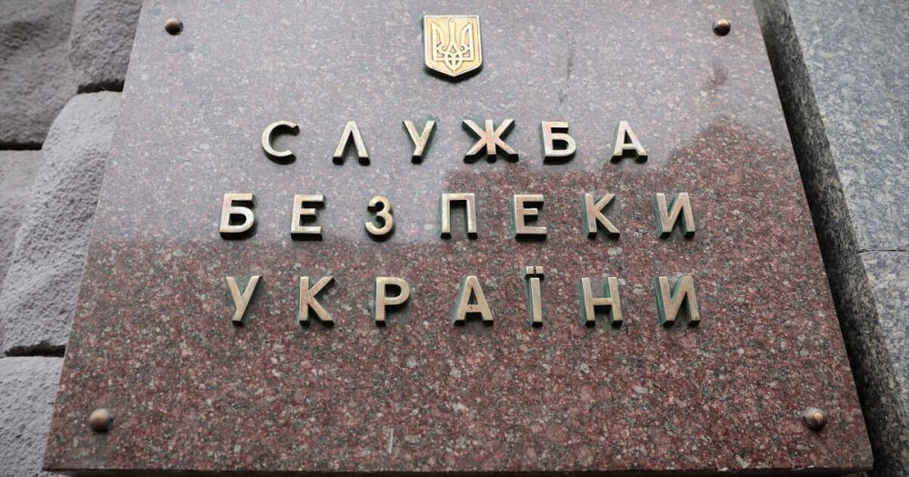 ����� ��� �������� ������ ��������� � �������