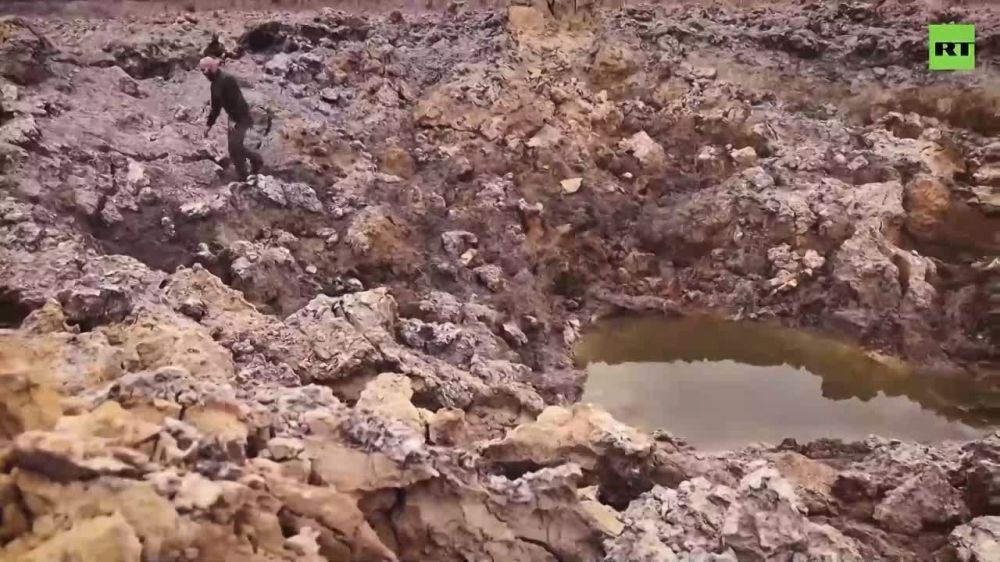 ������������� RT ����� ������� ���� ��� ���������� ��������� ���������� ����� � ����� ����� � �������������� ������ ��������� ���������� �������