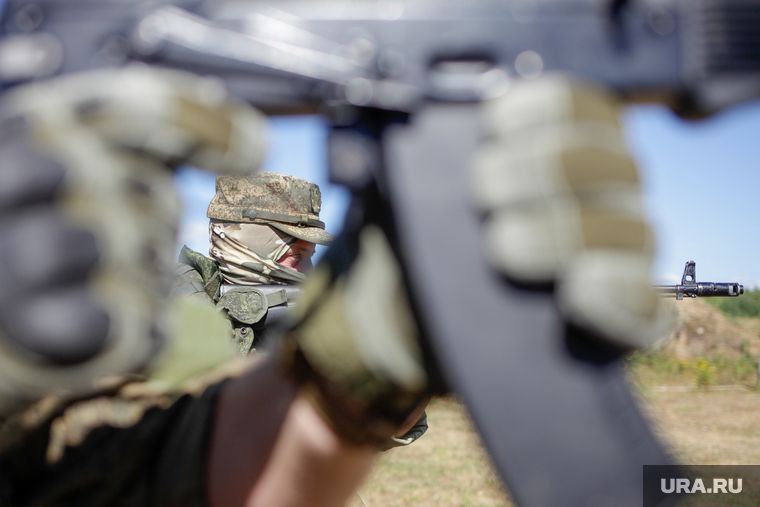 �������: ������� ���� ������ ��������� �� ����������� �����������