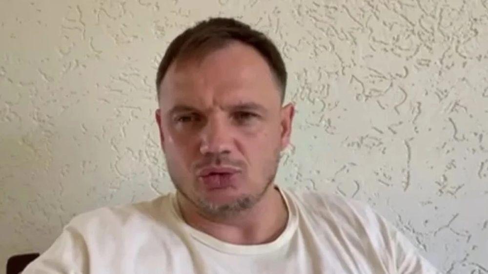 ������ ���������� ������� ������� ��������� �� ����������� 20 �������� 2022