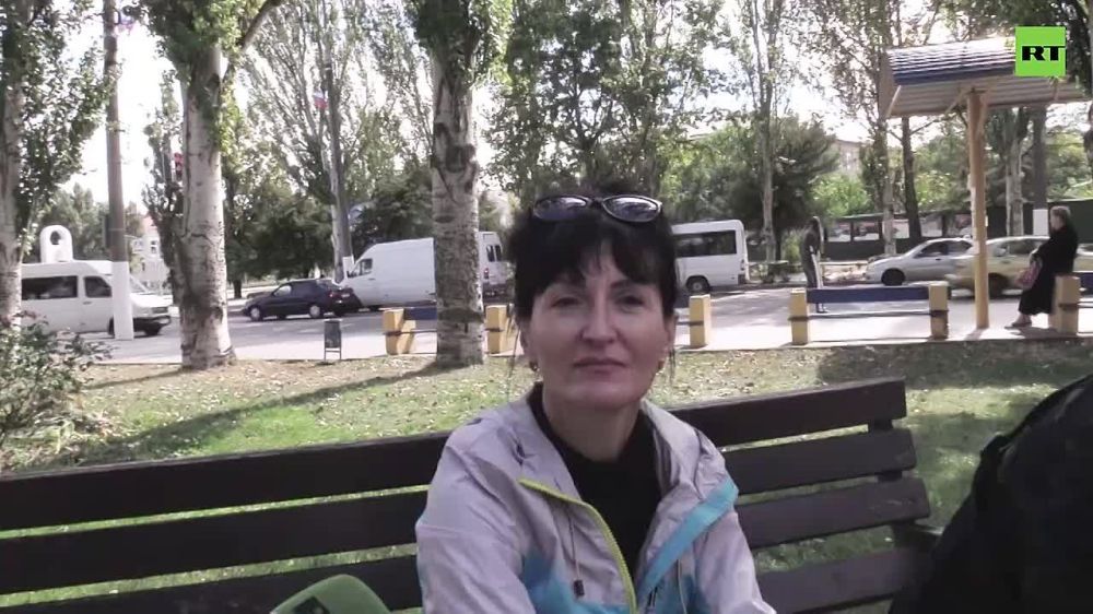 ���� �������, ��� �����. ��� ������ � ��� ��� ��������;